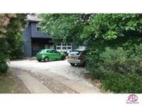 12/114 Handel Street, Armidale NSW 2350