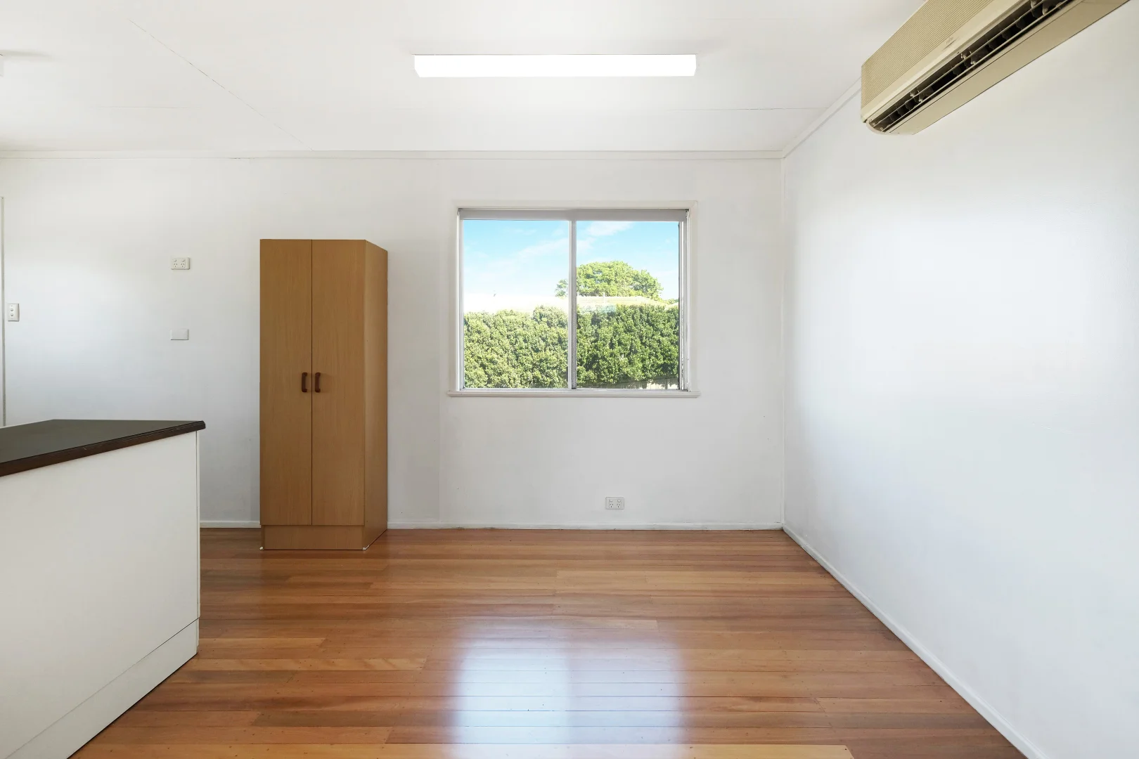 Additional image 5 of 28 Wangarah Street, Bracken Ridge QLD 4017