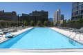 Additional image 16 of 360 W Hubbard St Unit 2-2, Chicago, IL, 60654