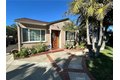 Additional image 15 of 14119 Elmcroft Ave, Norwalk, CA, 90650