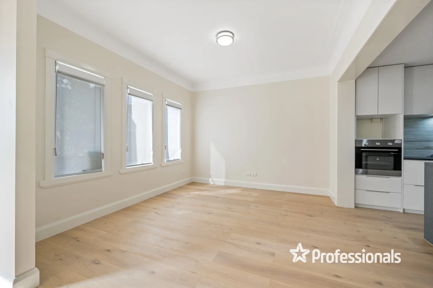 Additional image 4 of 3/89 William Street, Wodonga VIC 3690