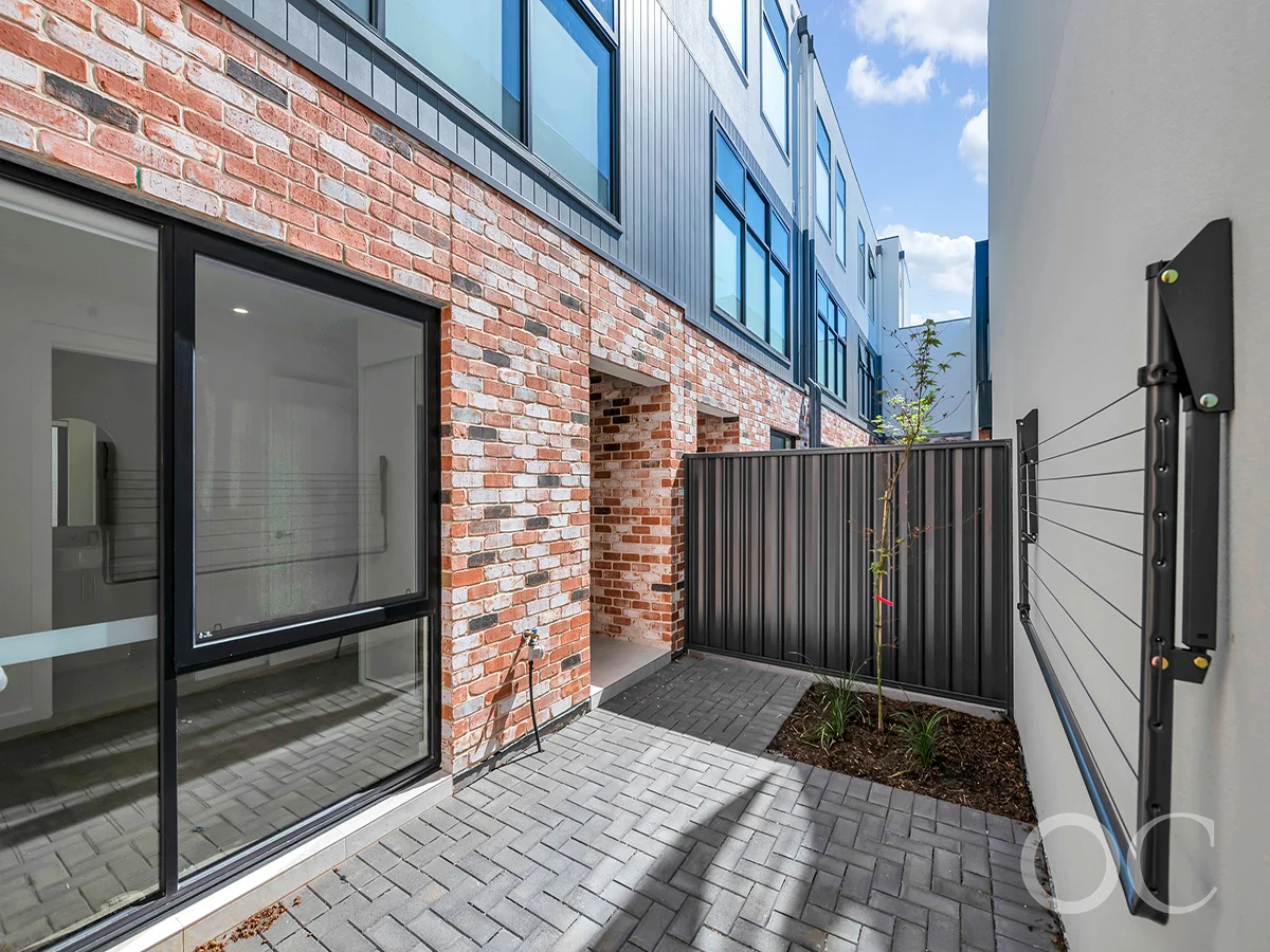 Additional image 17 of 25 Seventh Street, Bowden SA 5007