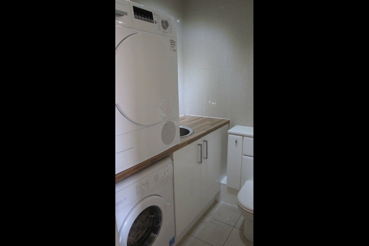 Room in a Shared House, Schooner Way, CF10, N1 7GU photo 5