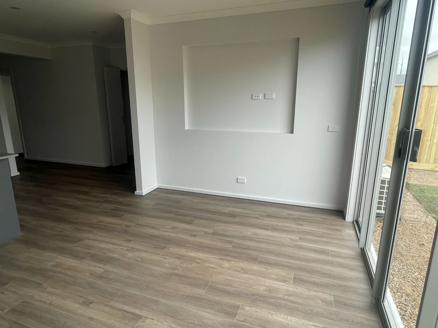 Additional image 4 of 28 Quarter Way, Donnybrook VIC 3064