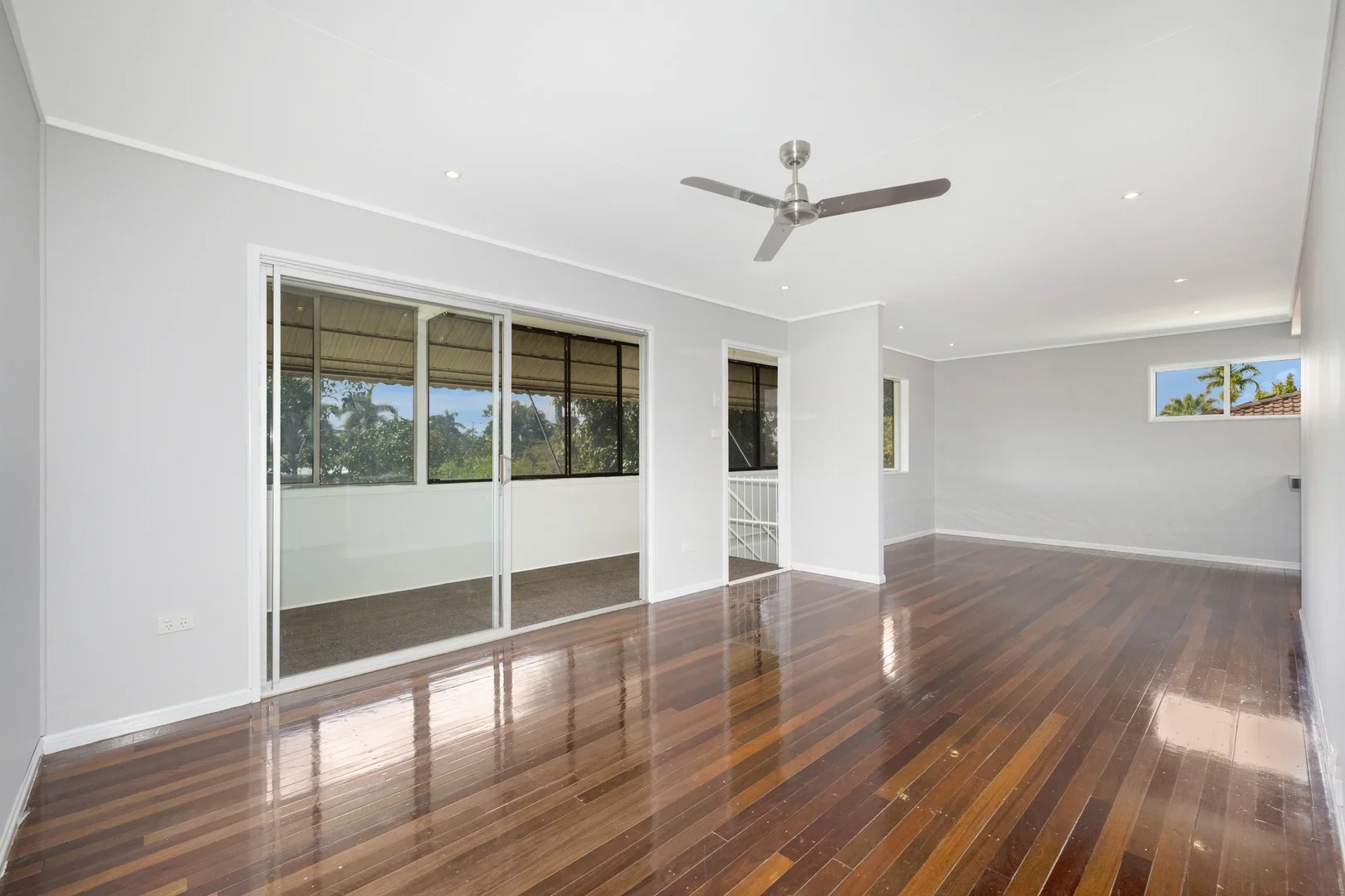 Additional image 2 of 30 Wandella Crescent, Cranbrook QLD 4814