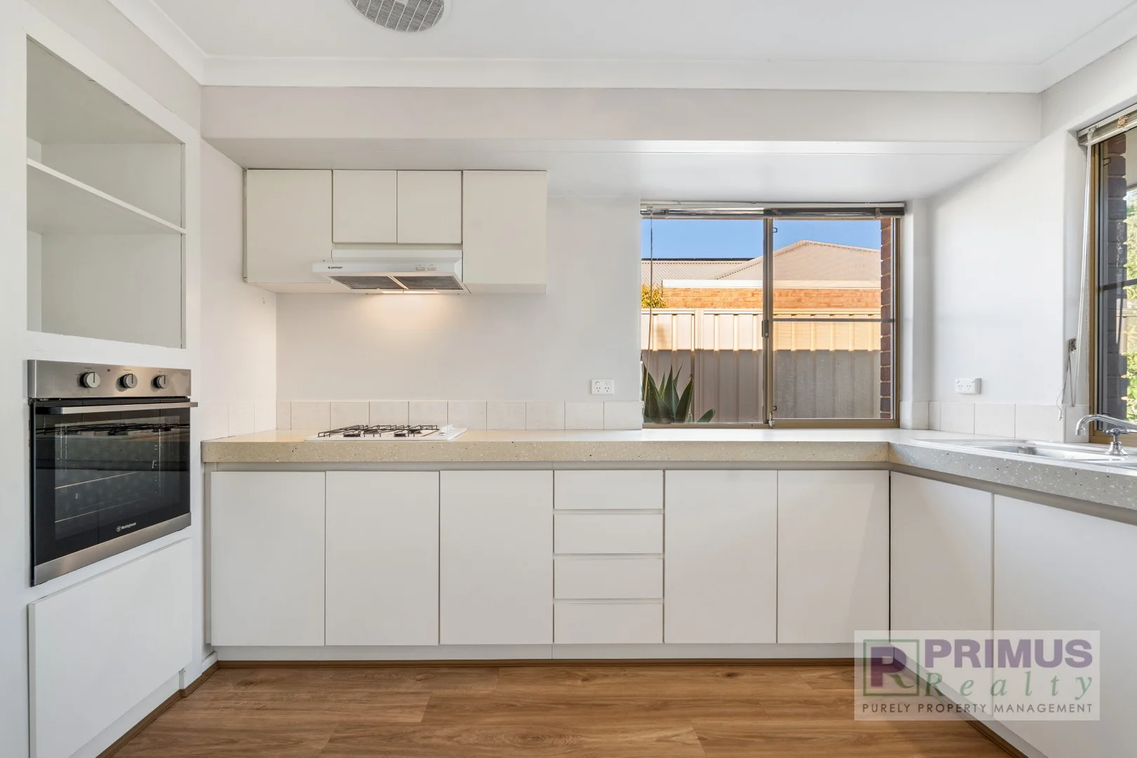 1/27 Henning Crescent, Manning WA 6152