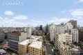 Additional image 18 of 111 4th Ave Unit 11DE, Manhattan, NY, 10003
