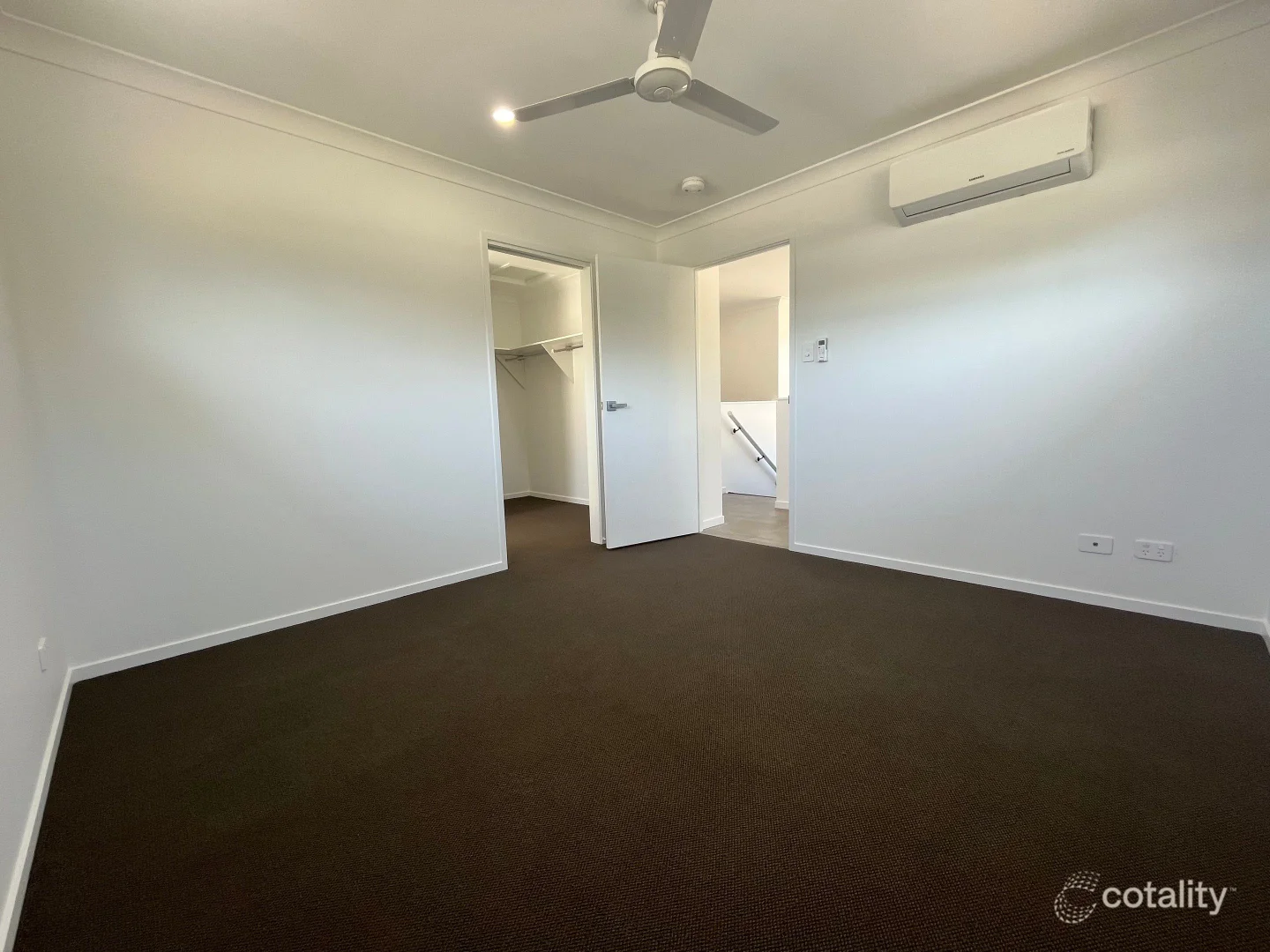 Additional image 5 of 55 Prion Cres, Bellbird Park QLD 4300