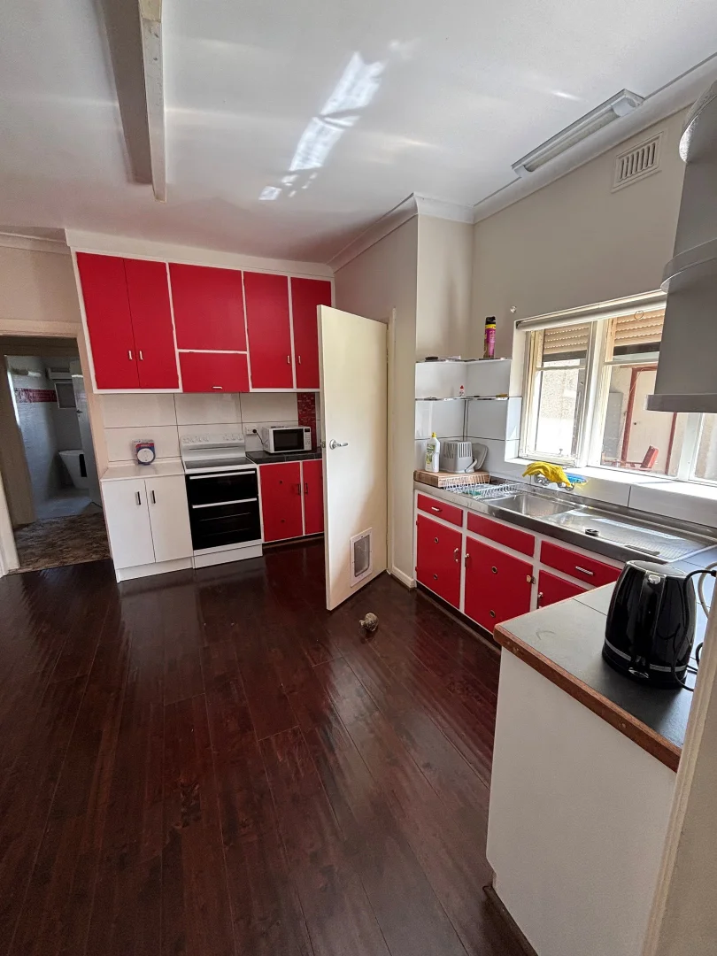 Additional image 3 of Lot 201 Park Tce, Millicent SA 5280