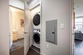 Additional image 20 of 172 Greyrock Pl Unit 1050378P, Stamford, CT, 06901