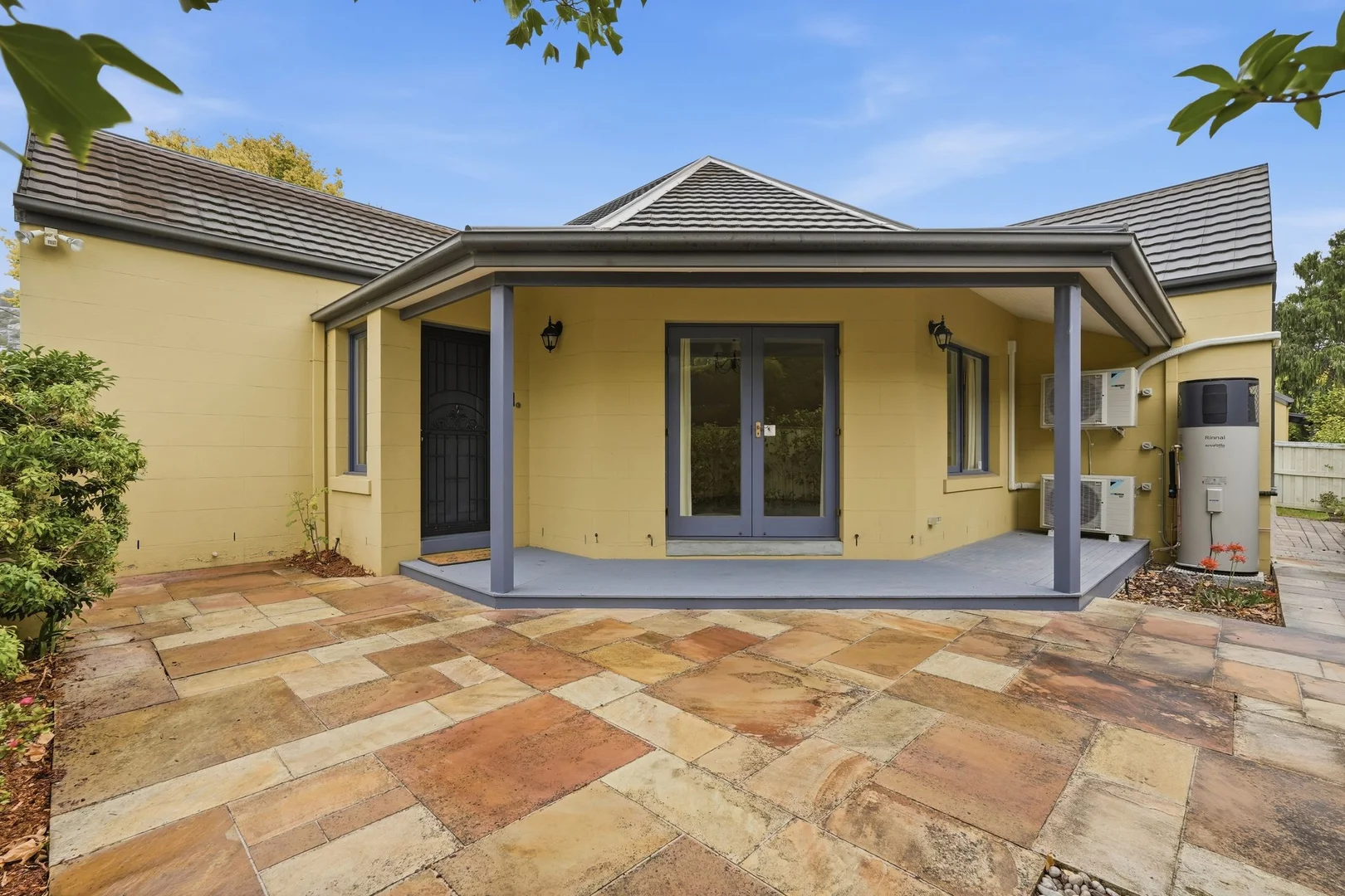 Additional image 2 of 2/2 Fisher Lane, Sandy Bay TAS 7005