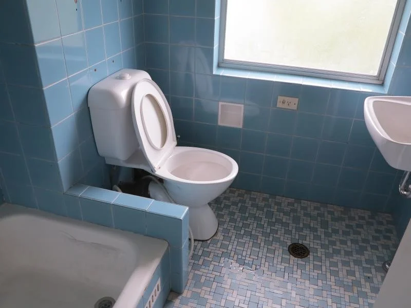 Additional image 7 of 10/9 Short St, Liverpool NSW 2170