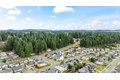 Additional image 22 of 19632 91st Ave E, Graham, WA, 98338