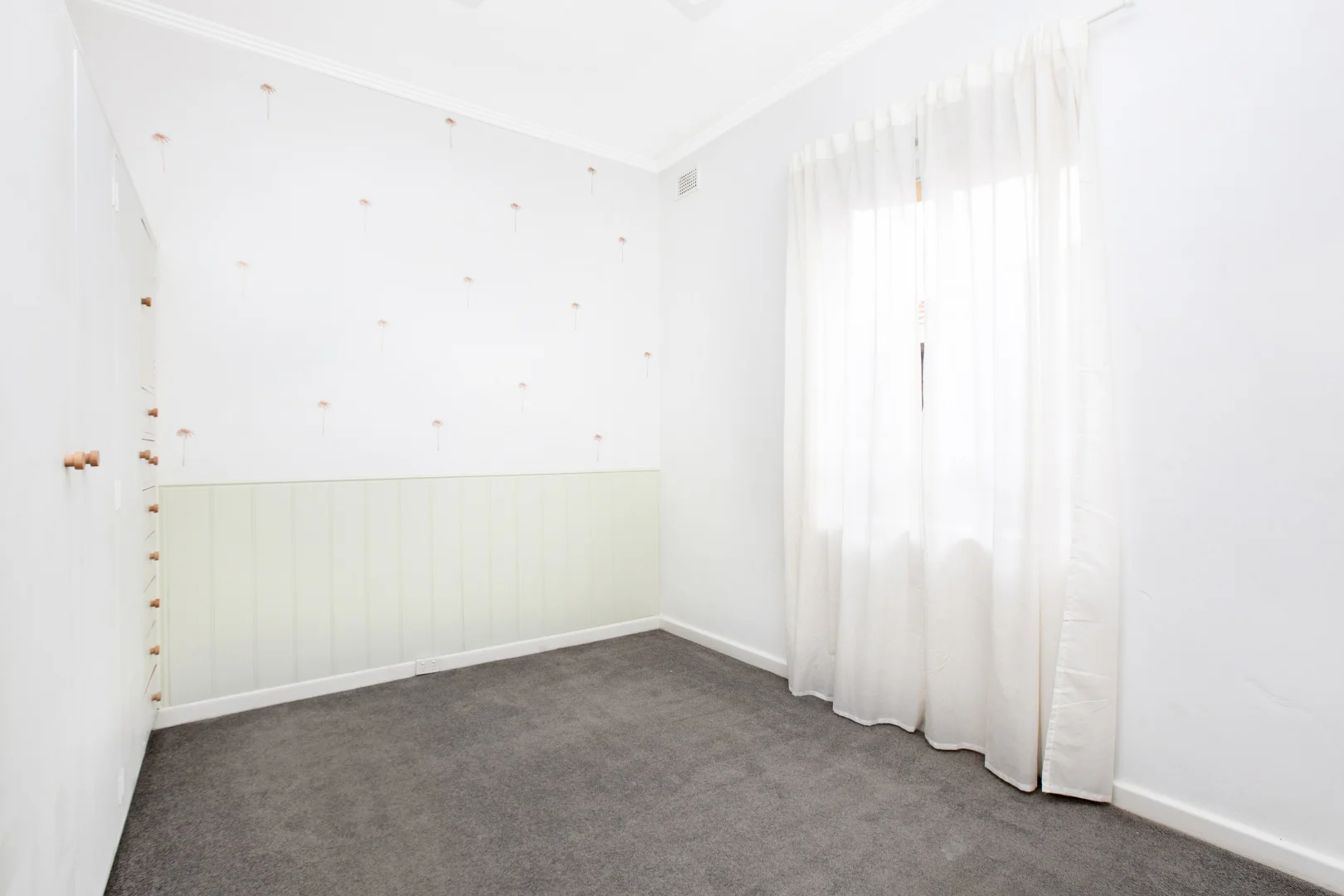 Additional image 8 of 8 Pembroke Avenue, Netley SA 5037