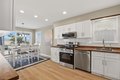 Additional image 5 of 5133 Central Ave Unit 5133, Ocean City, NJ, 08226