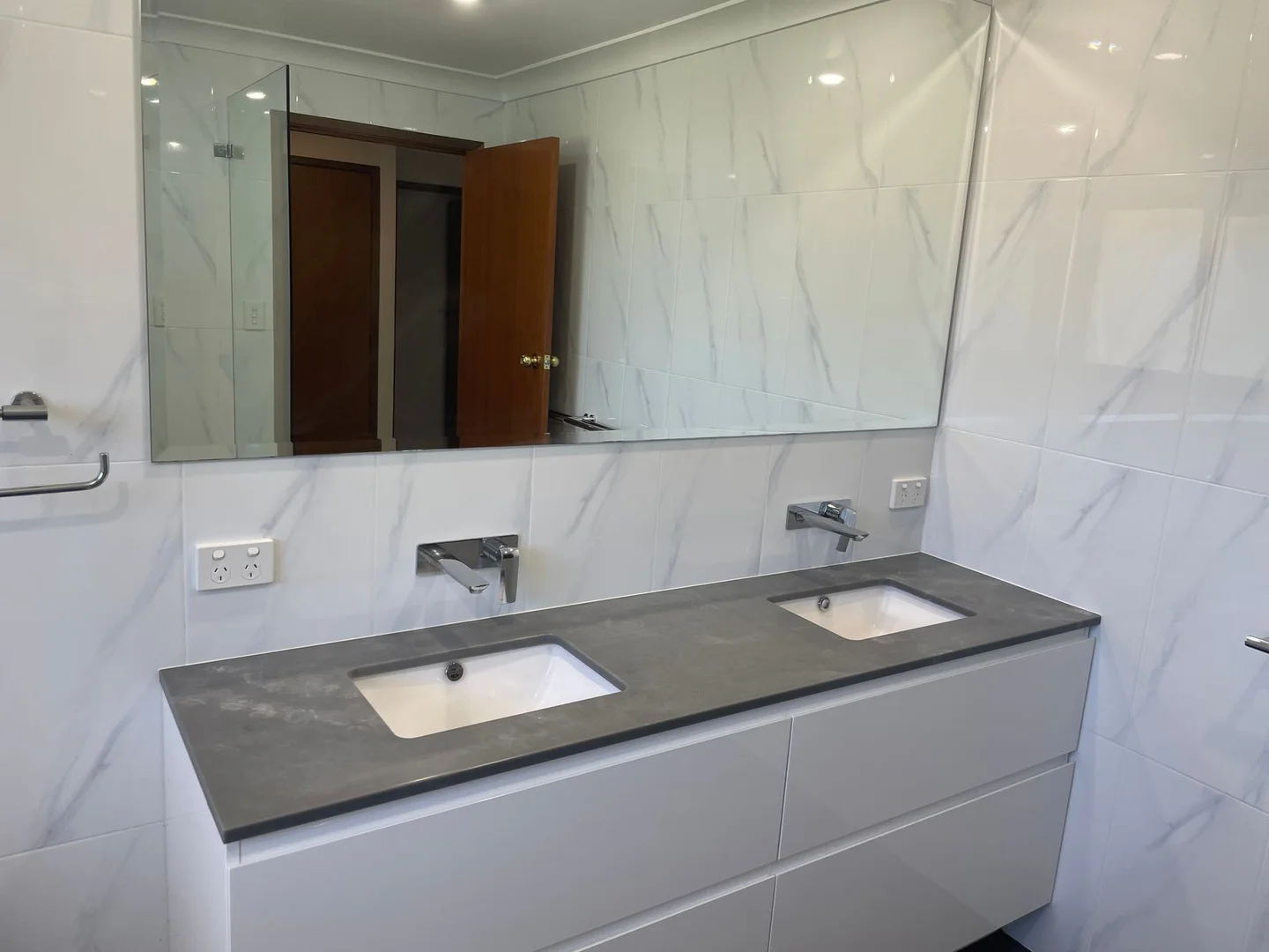 Additional image 8 of 9 Stewart Crescent, Armidale NSW 2350