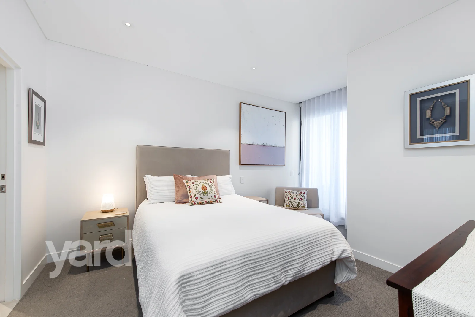 Additional image 10 of 404/17 Freeman Loop, North Fremantle WA 6159