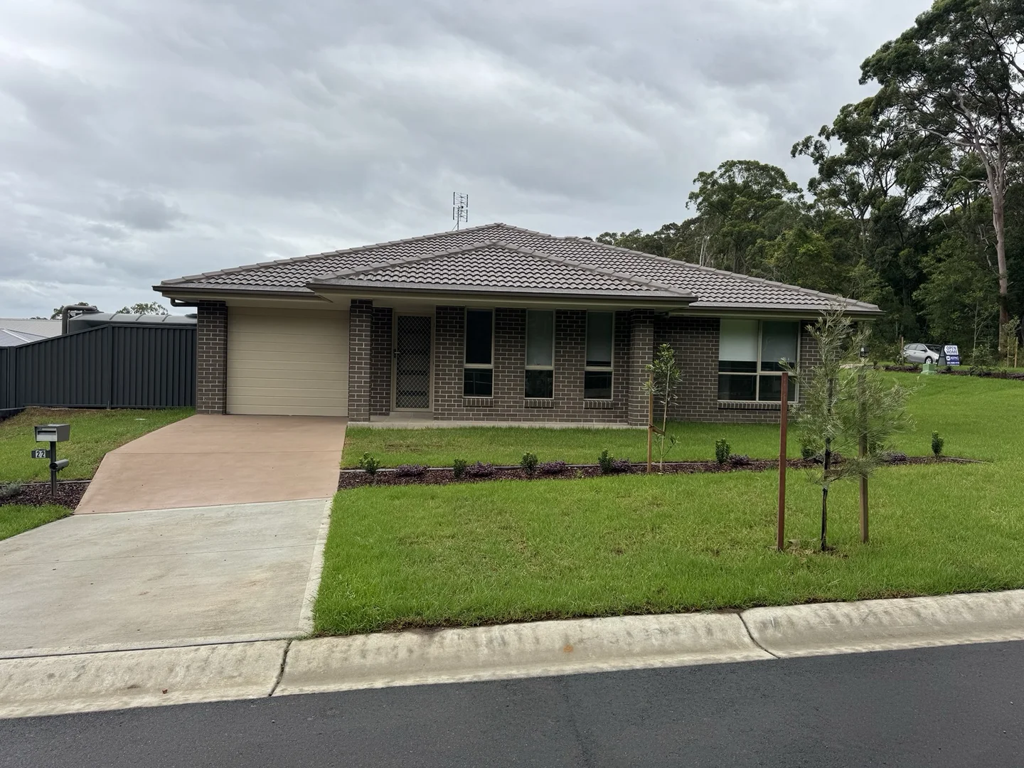 Additional image 3 of 22 Galaxy Circuit, Warnervale NSW 2259