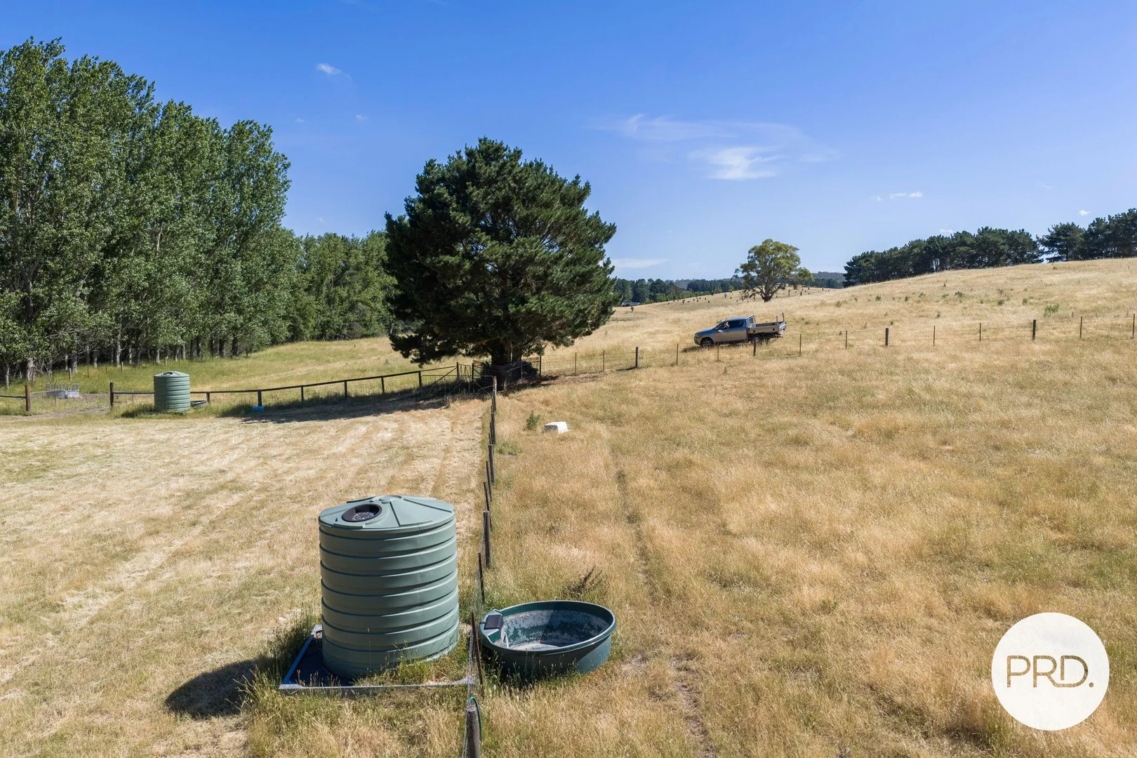 Additional image 18 of 1349 Bungendore Road, Bywong NSW 2621