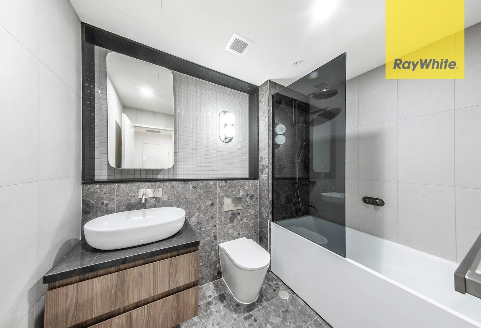 Additional image 9 of 1302/9 Peach Tree Rd, Macquarie Park NSW 2113