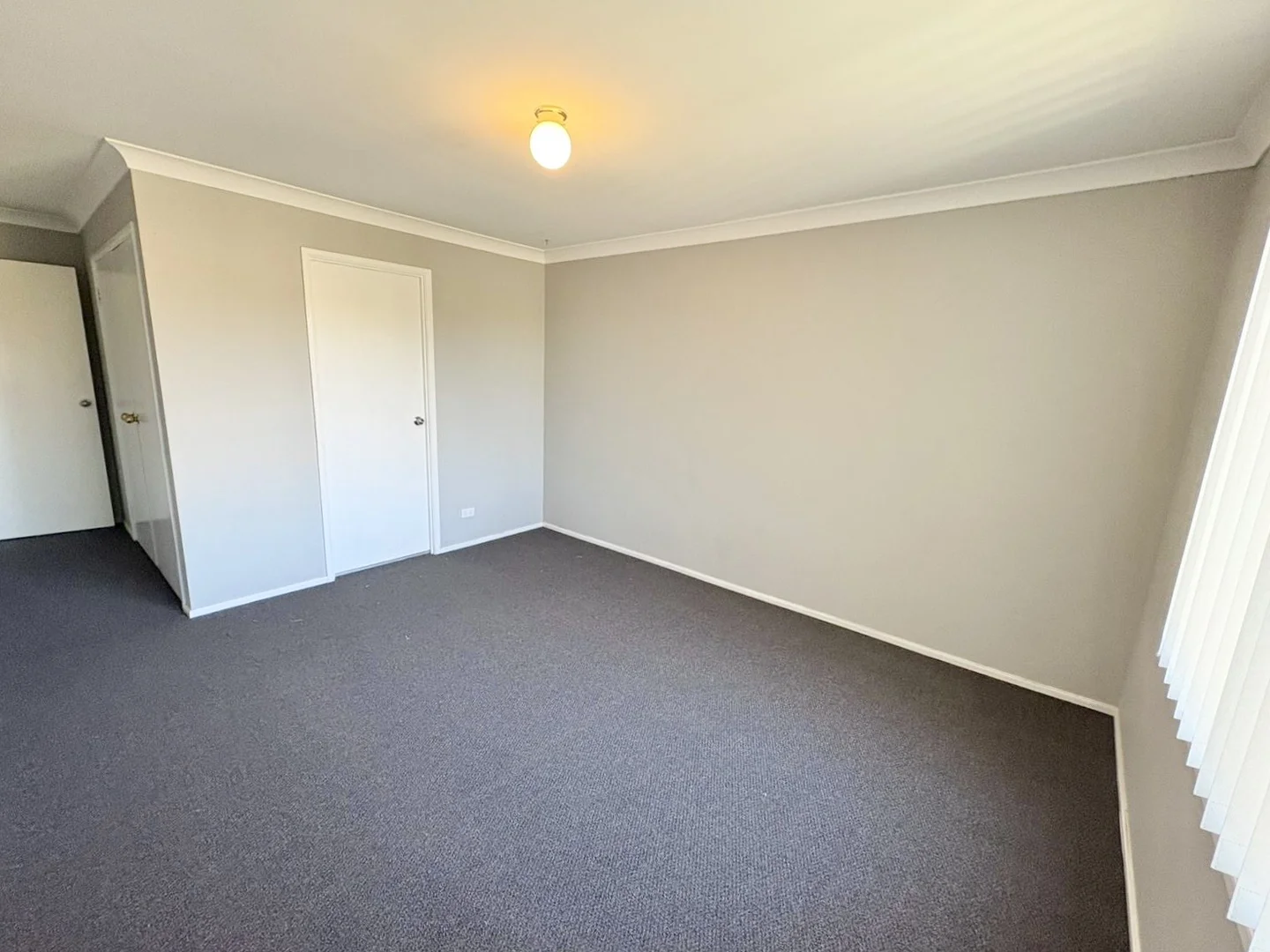 Additional image 10 of 45/15-19 Atchison Street, St Marys NSW 2760