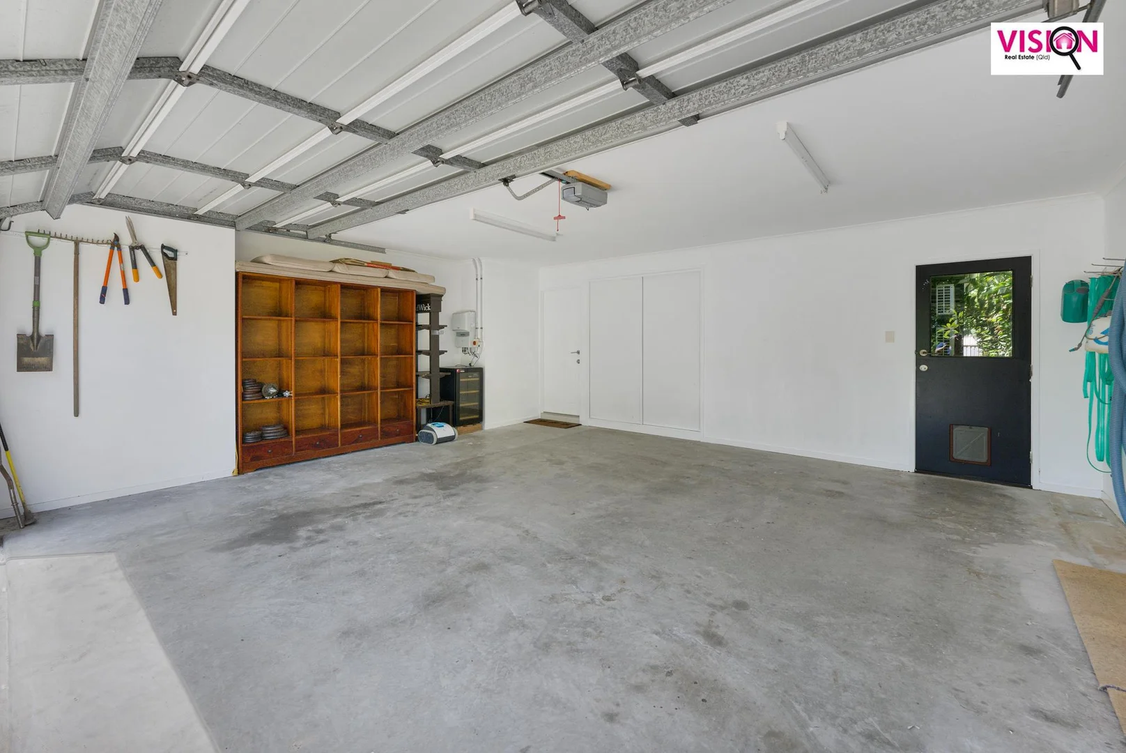 Additional image 4 of 27 Montys Place, North Mackay QLD 4740