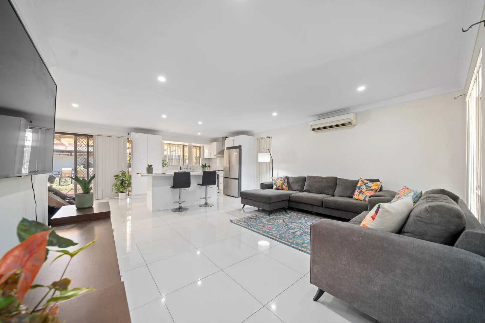 Additional image 3 of 20 Camden Ct, Thornlie WA 6108