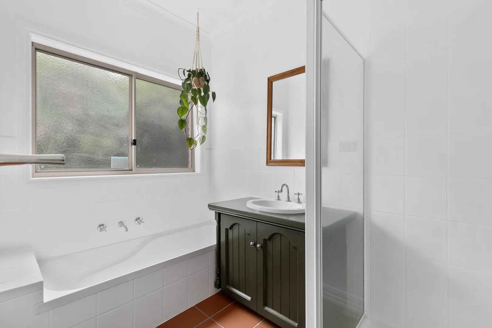 Additional image 7 of 1 Lehmann Avenue, Grovedale VIC 3216