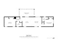 Additional image 29 of 55 Mountainview Rd, East Hampton, CT, 06424