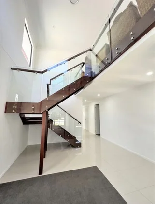 Additional image 7 of 7 Park Cove Boulevard,, Hope Island QLD 4212