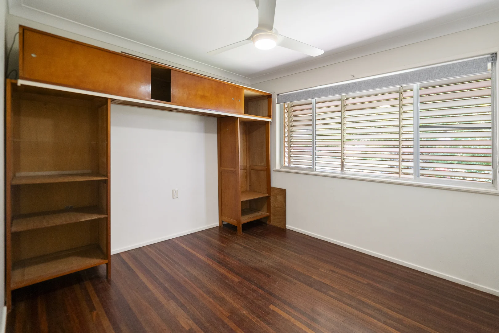 Additional image 8 of 220 Bargara Road, Kalkie QLD 4670
