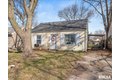 Additional image 2 of 2277 E Converse Ave, Grandview, IL, 62702