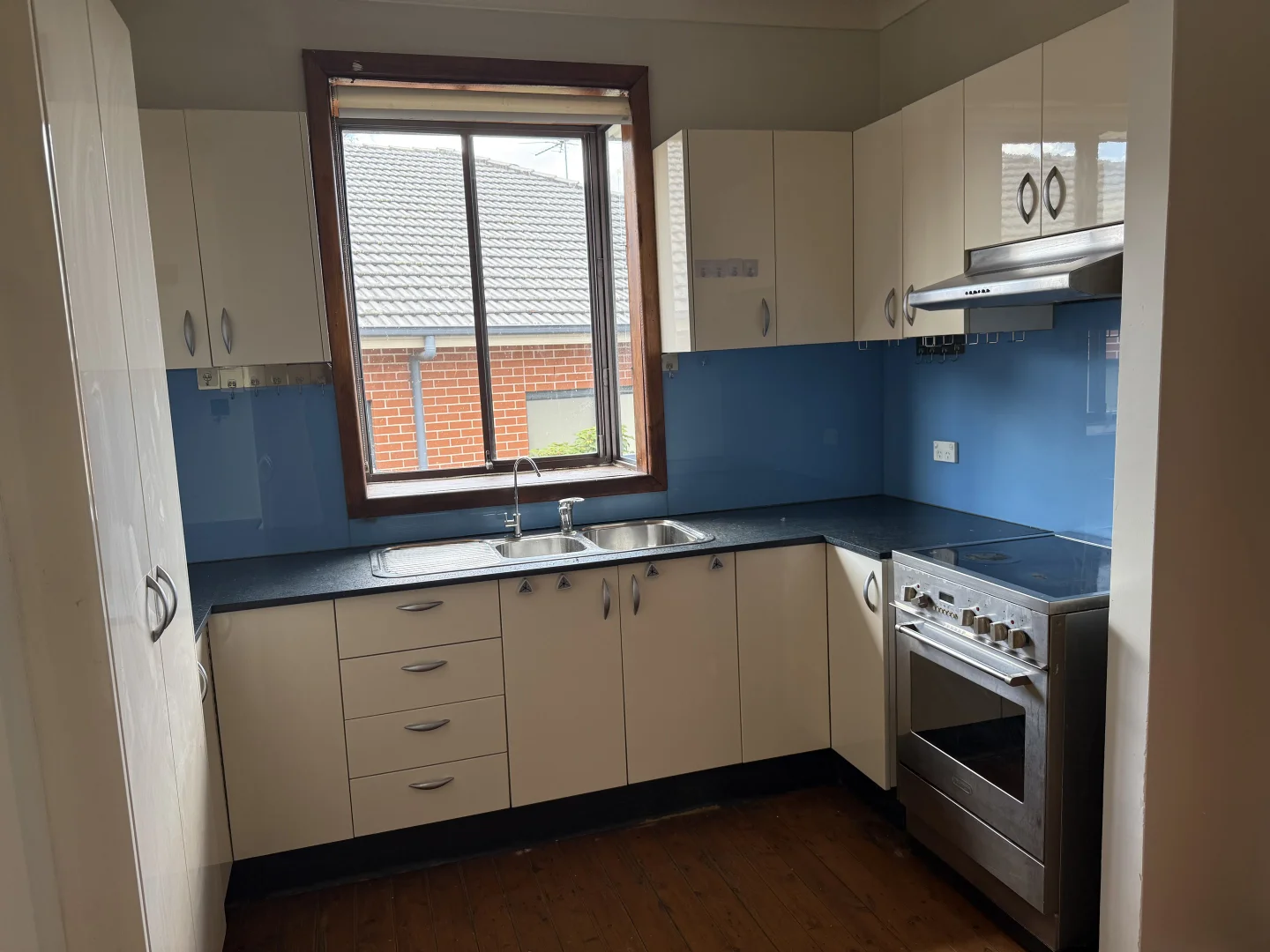 Additional image 2 of 5 Terry Street, Greenacre NSW 2190