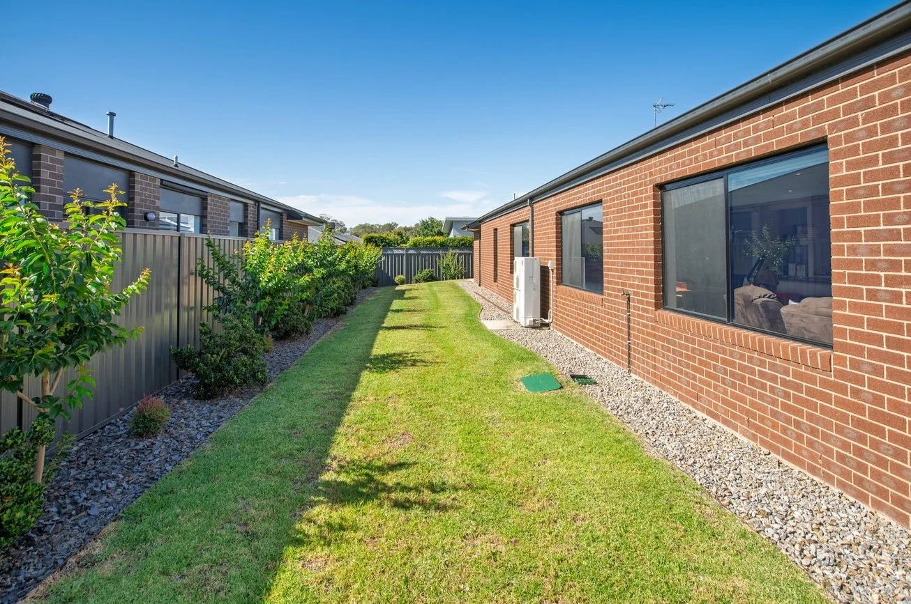 Additional image 9 of 12 Knowles Court, Thurgoona NSW 2640
