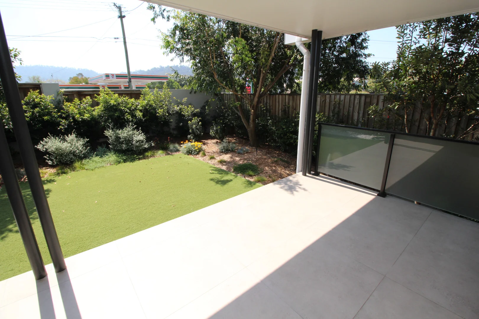 Additional image 11 of 1/66 Illowra Street, The Gap QLD 4061