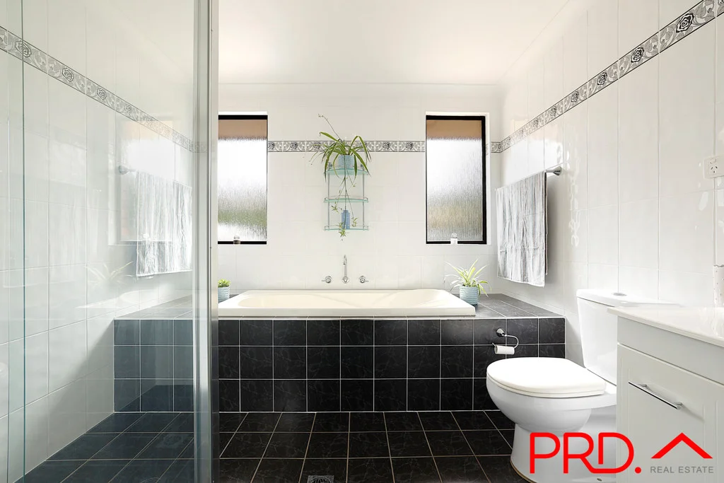 Additional image 5 of 23 Kuloomba Street, Tamworth NSW 2340