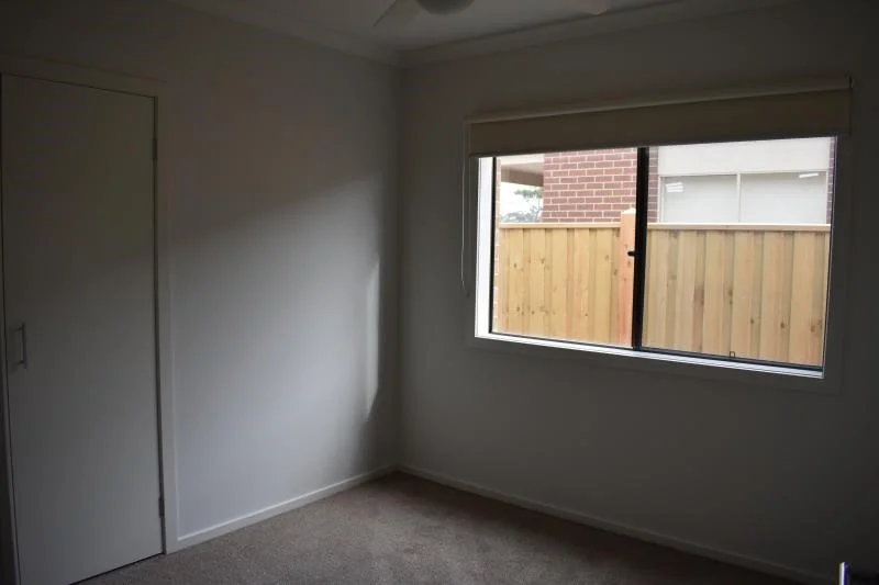 Additional image 7 of 36 Ashbury Boulevard, Armstrong Creek VIC 3217