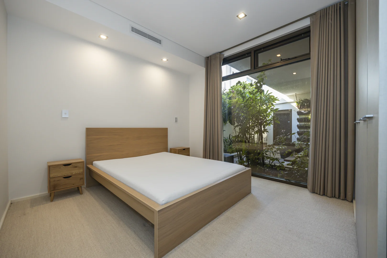 Additional image 9 of 62 Meagher Drive, Floreat WA 6014