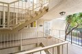 Additional image 3 of 812 Ronda Mendoza, Laguna Woods, CA, 92637
