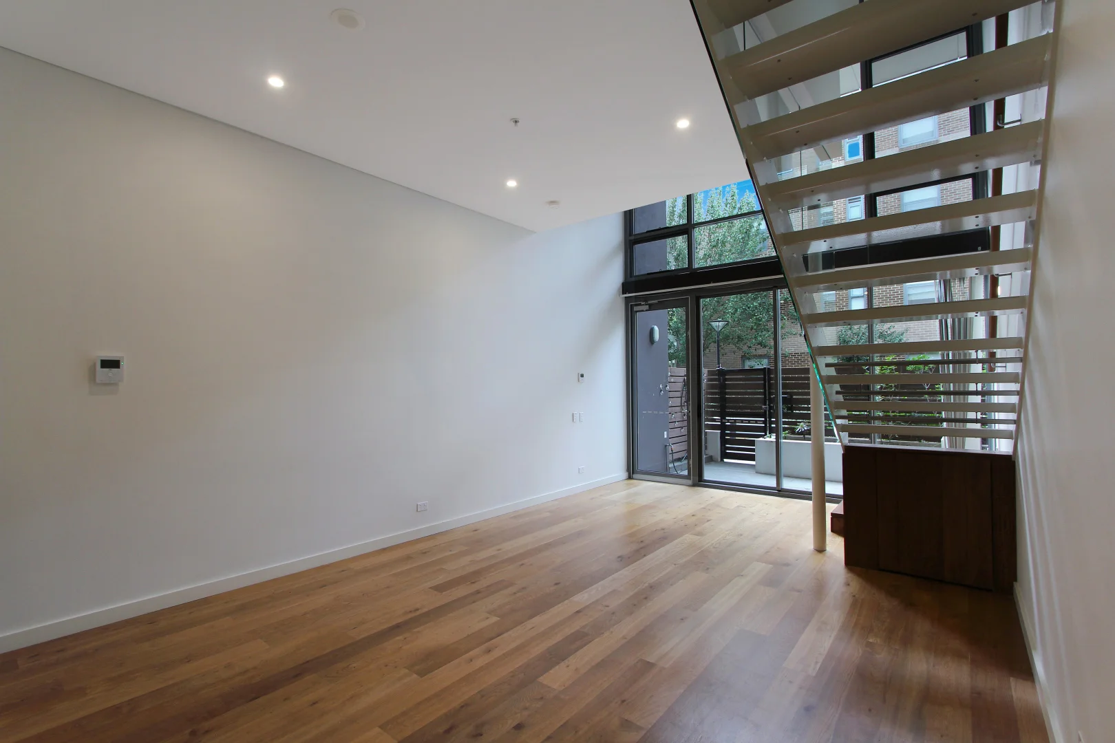 Additional image 3 of 3/7 Mooltan Ave, Macquarie Park NSW 2113