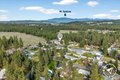 Additional image 44 of 18222 N Kimberly Rd, Colbert, WA, 99005