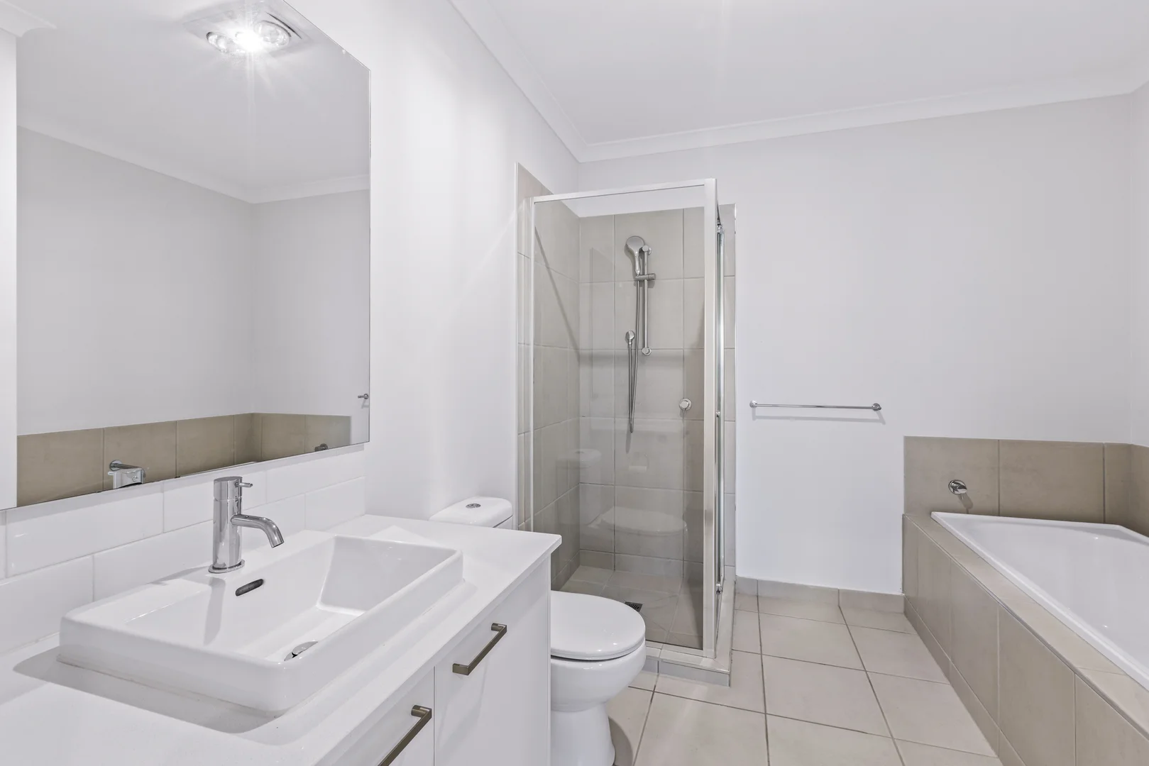 Additional image 6 of 168 St Germain Boulevard, Clyde North VIC 3978
