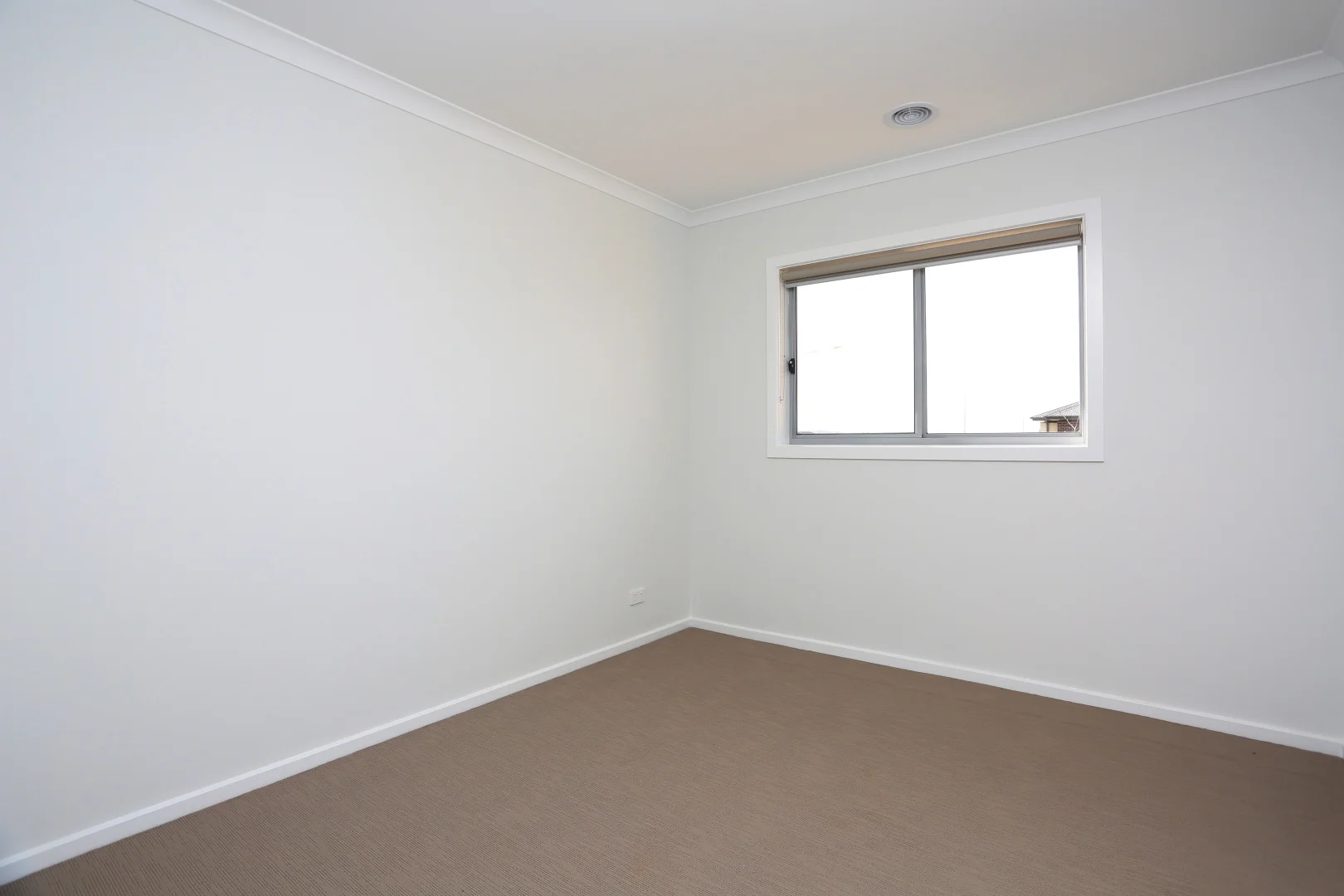 Additional image 5 of 36 Tuppal Drive, Wyndham Vale VIC 3024