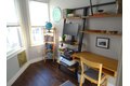 Additional image 24 of 85 Glen Rd Unit 1271285P, Boston, MA, 02130