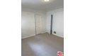 Additional image 27 of 357 S Doheny Dr, Beverly Hills, CA, 90211