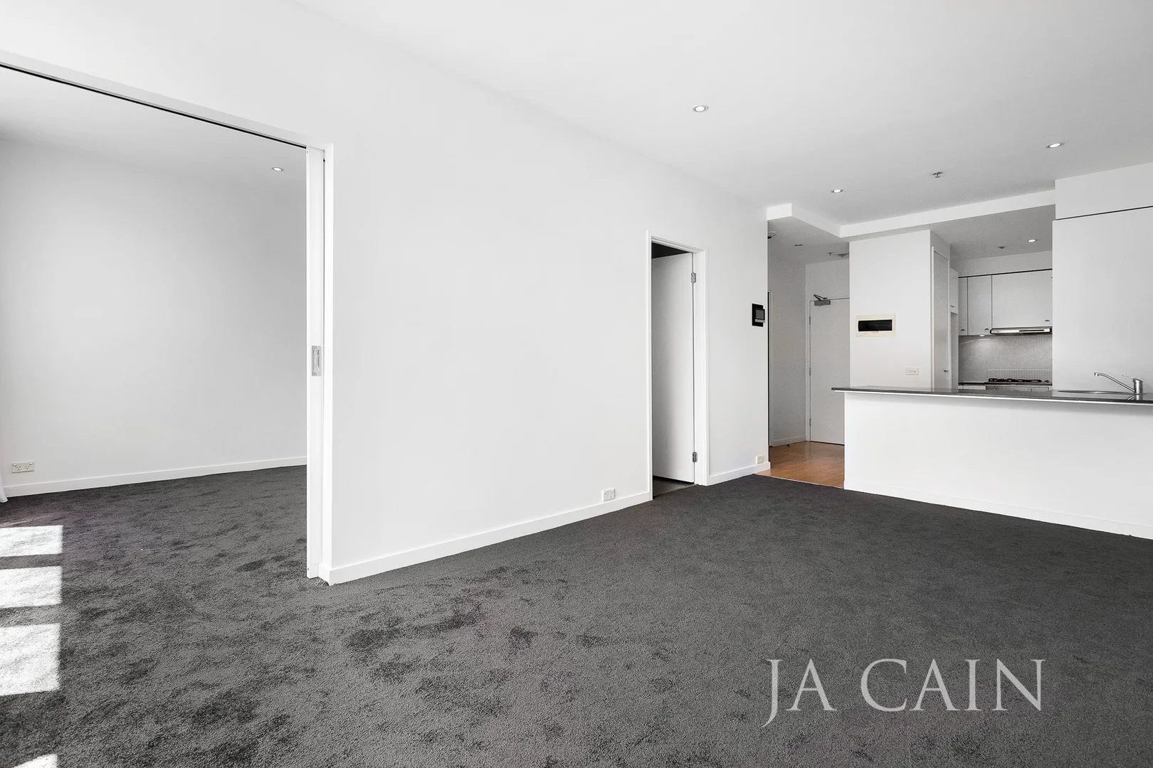 Additional image 2 of 208/166 Wellington Parade, East Melbourne VIC 3002