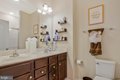 Additional image 15 of 207 Gunther Pl, Glen Burnie, MD, 21060