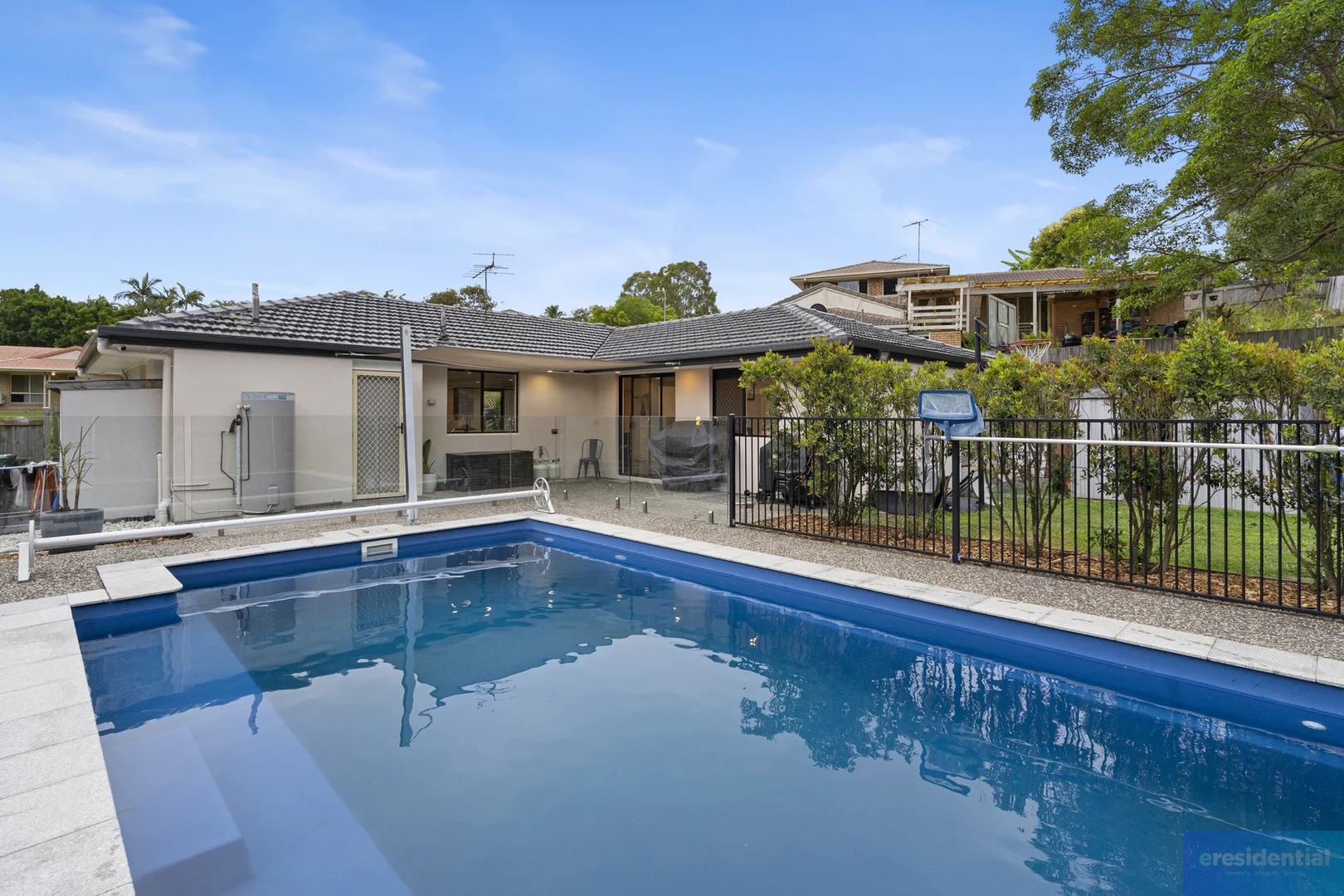 Additional image 23 of 14 Kummara Road, Edens Landing QLD 4207