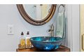 Additional image 17 of 710 Battersea Rd Unit 1309016P, Ocean City, NJ, 08226