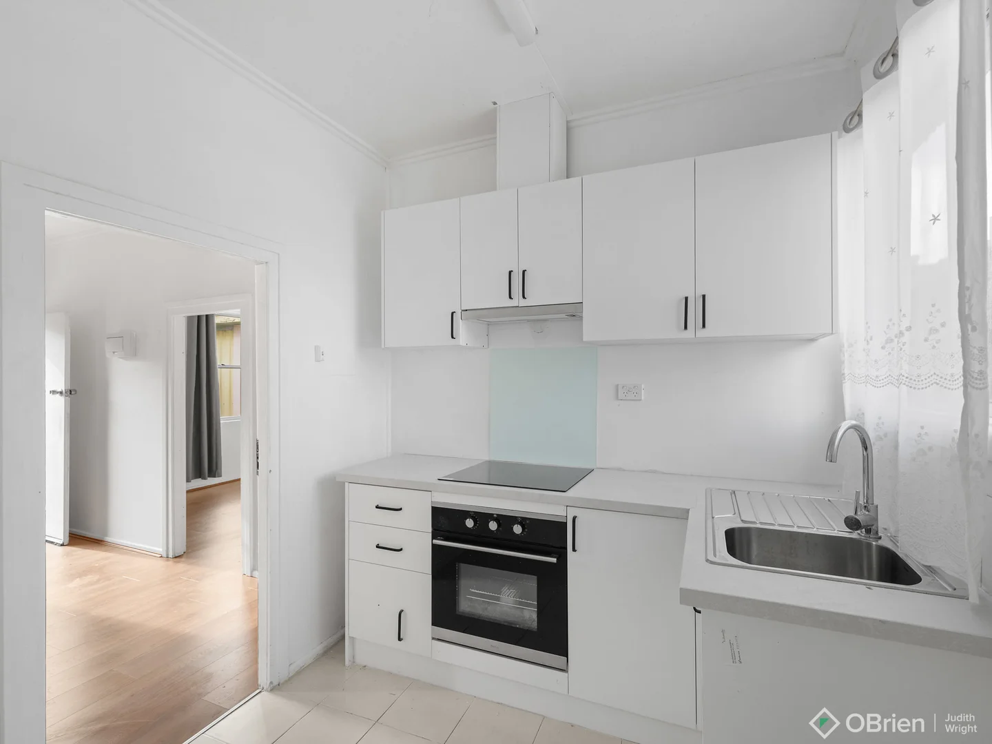 Additional image 6 of 3/22 Edgar Road, San Remo VIC 3925